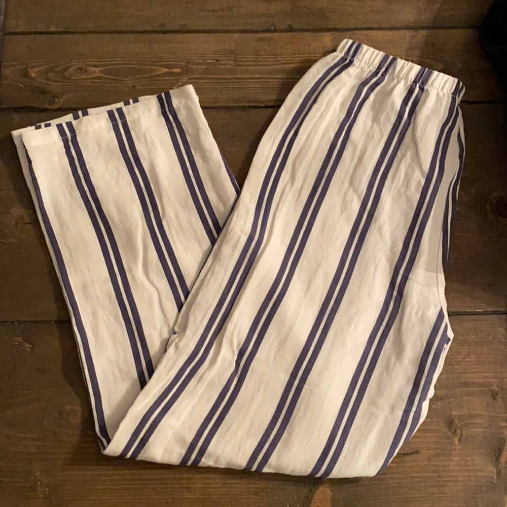 Brandy Melville - John Galt Capris